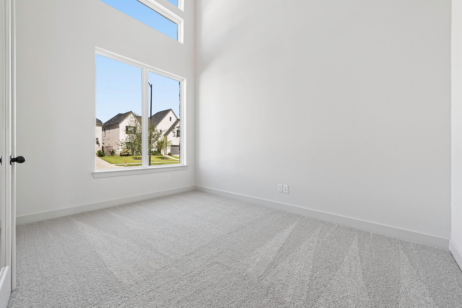 16247 Summer Aster Trail, Hockley, TX 77447 16247 Summer Aster Trail, Hockley, TX 77447
