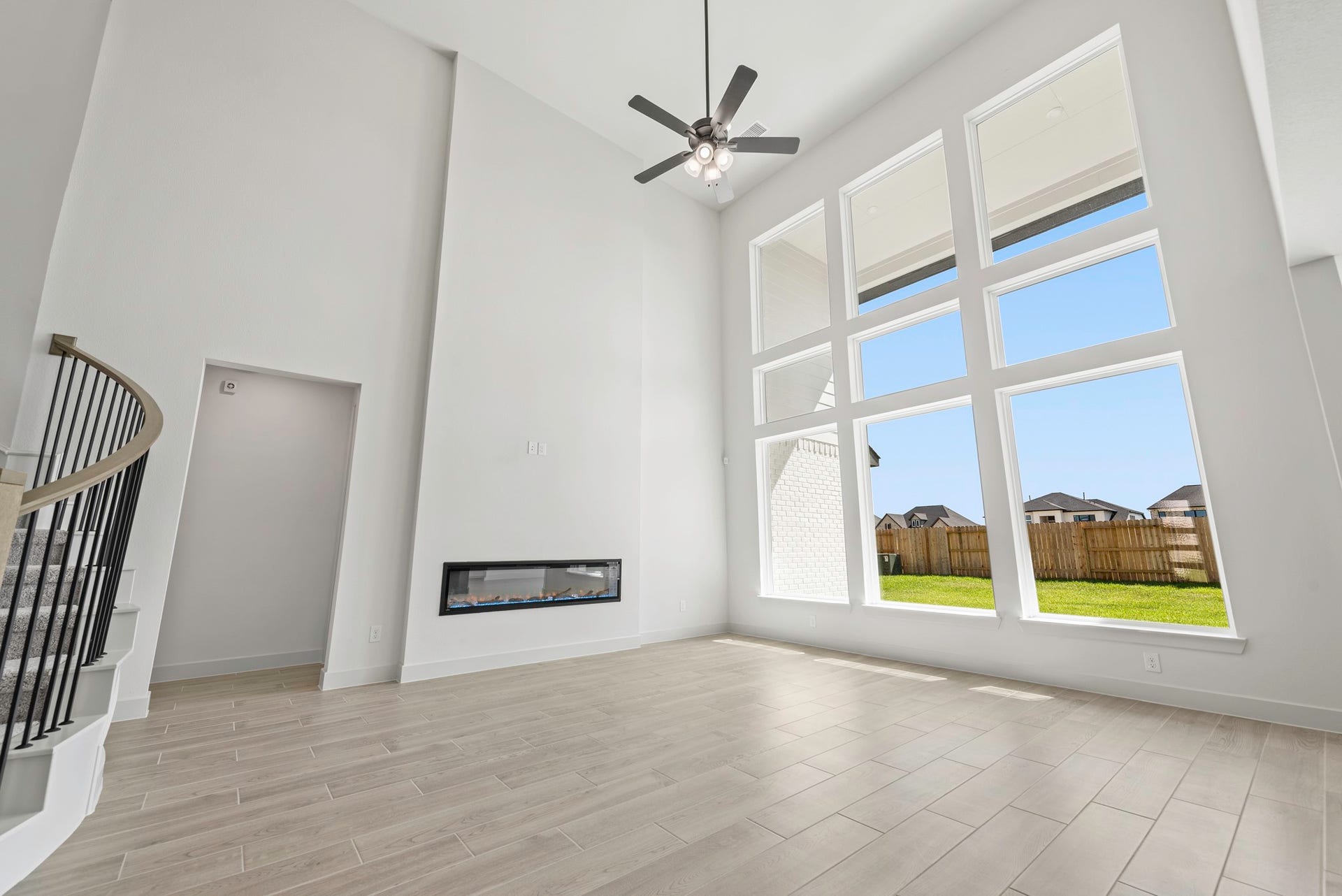 16247 Summer Aster Trail, Hockley, TX 77447 16247 Summer Aster Trail, Hockley, TX 77447
