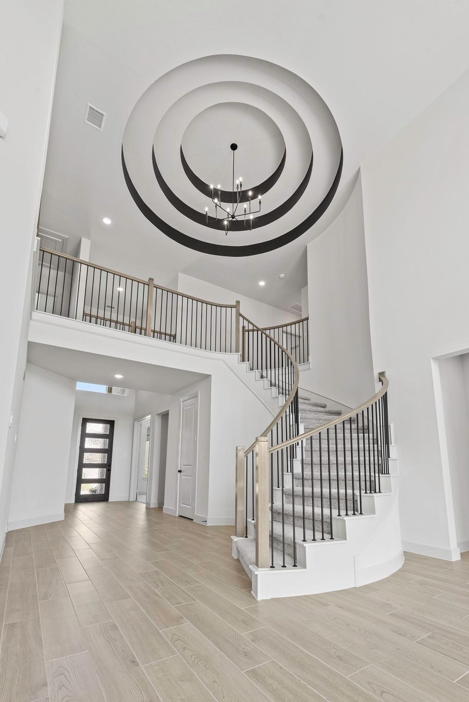 16247 Summer Aster Trail, Hockley, TX 77447 16247 Summer Aster Trail, Hockley, TX 77447