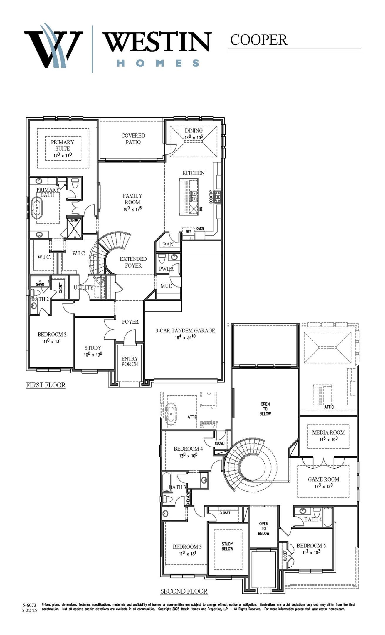 16247 Summer Aster Trail, Hockley, TX 77447 16247 Summer Aster Trail, Hockley, TX 77447