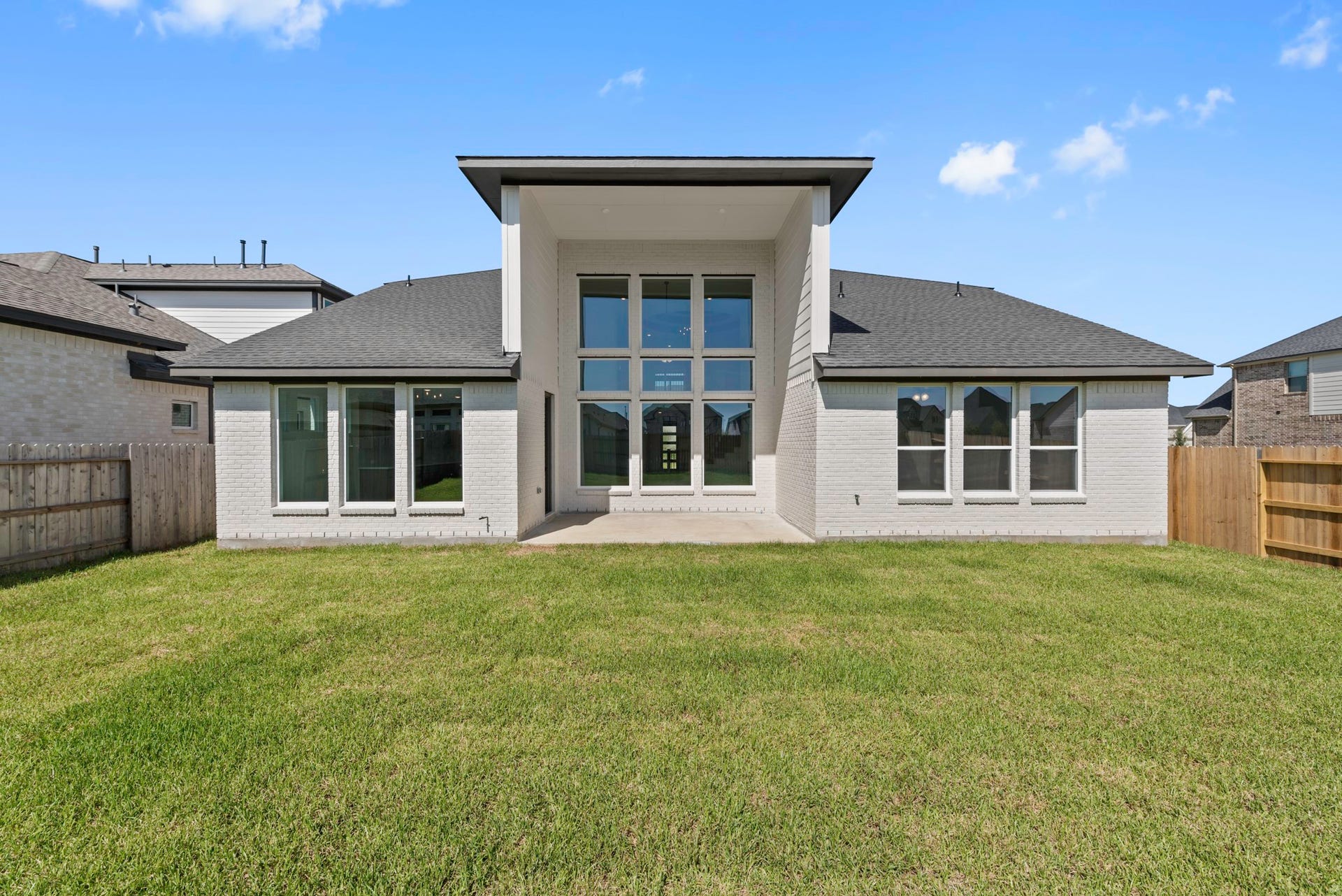 16247 Summer Aster Trail, Hockley, TX 77447 16247 Summer Aster Trail, Hockley, TX 77447