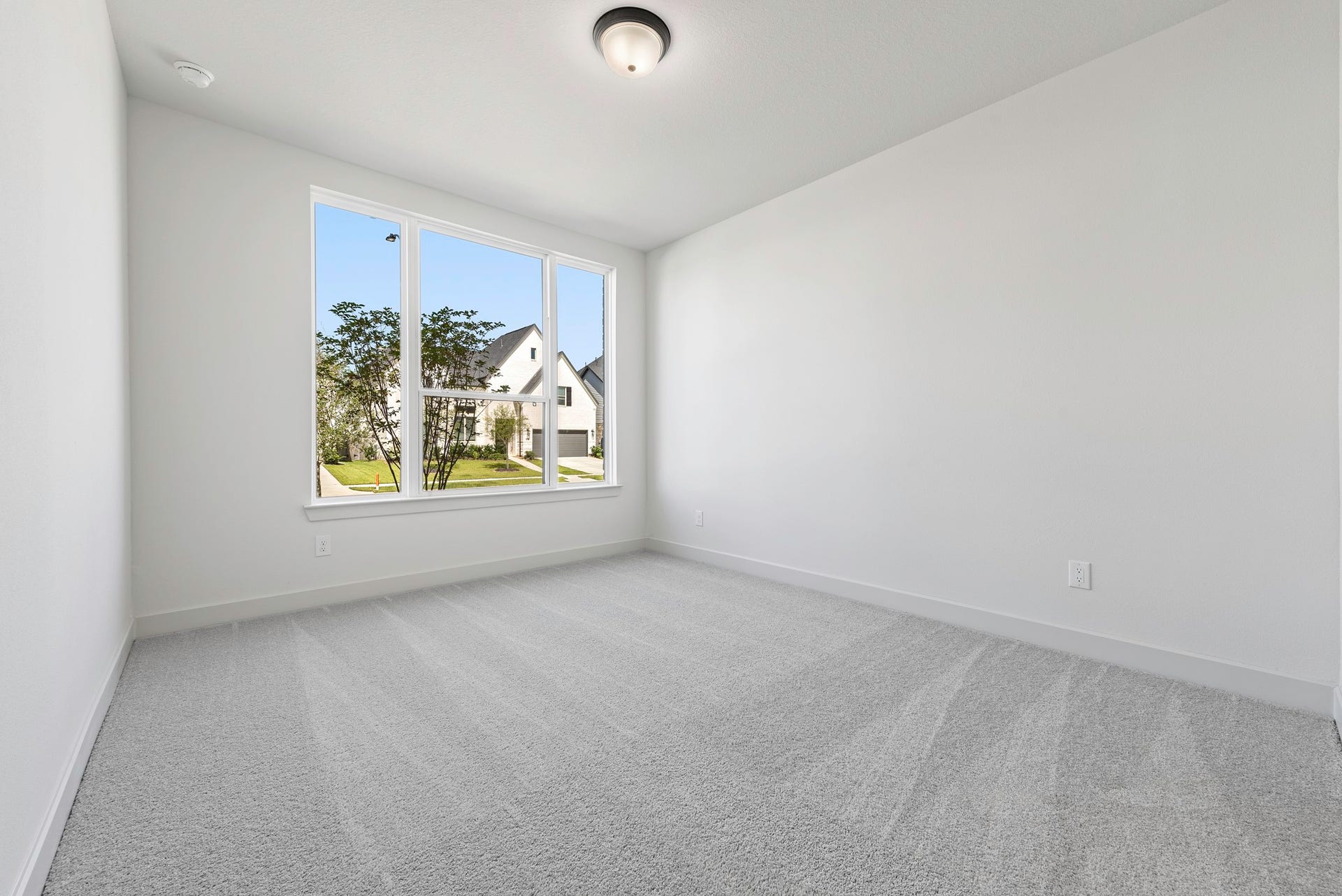 16247 Summer Aster Trail, Hockley, TX 77447 16247 Summer Aster Trail, Hockley, TX 77447