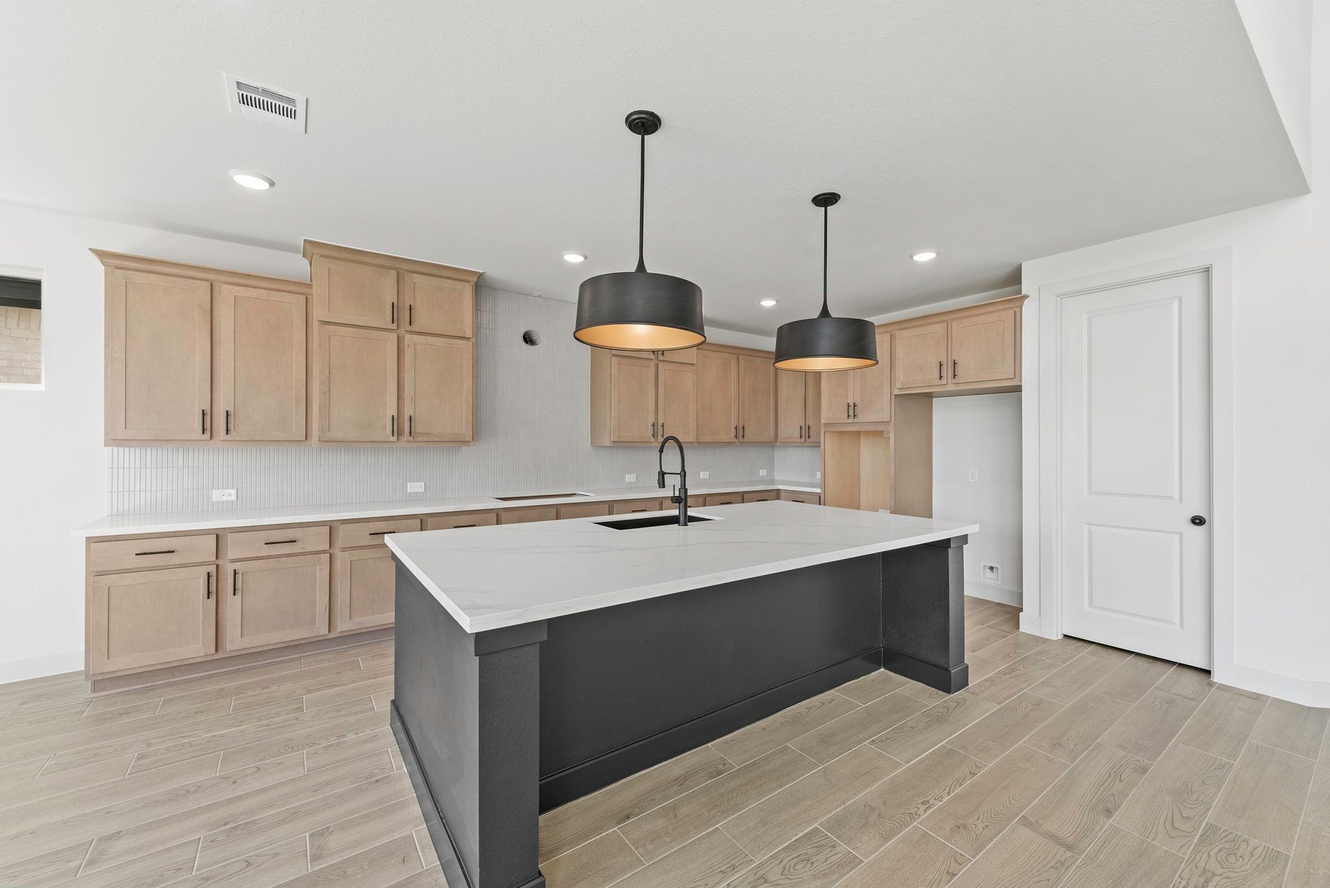 16247 Summer Aster Trail, Hockley, TX 77447 16247 Summer Aster Trail, Hockley, TX 77447