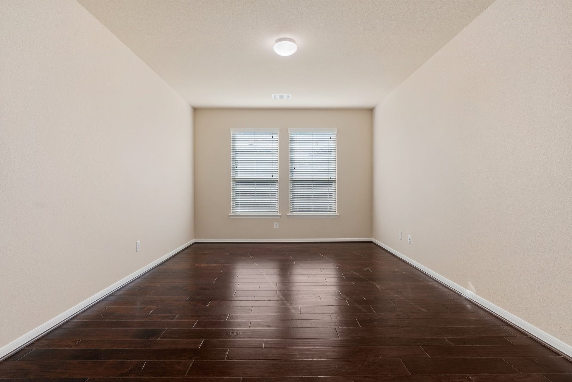 3751 Paladera Place Court, Spring, TX 77386 3751 Paladera Place Court, Spring, TX 77386