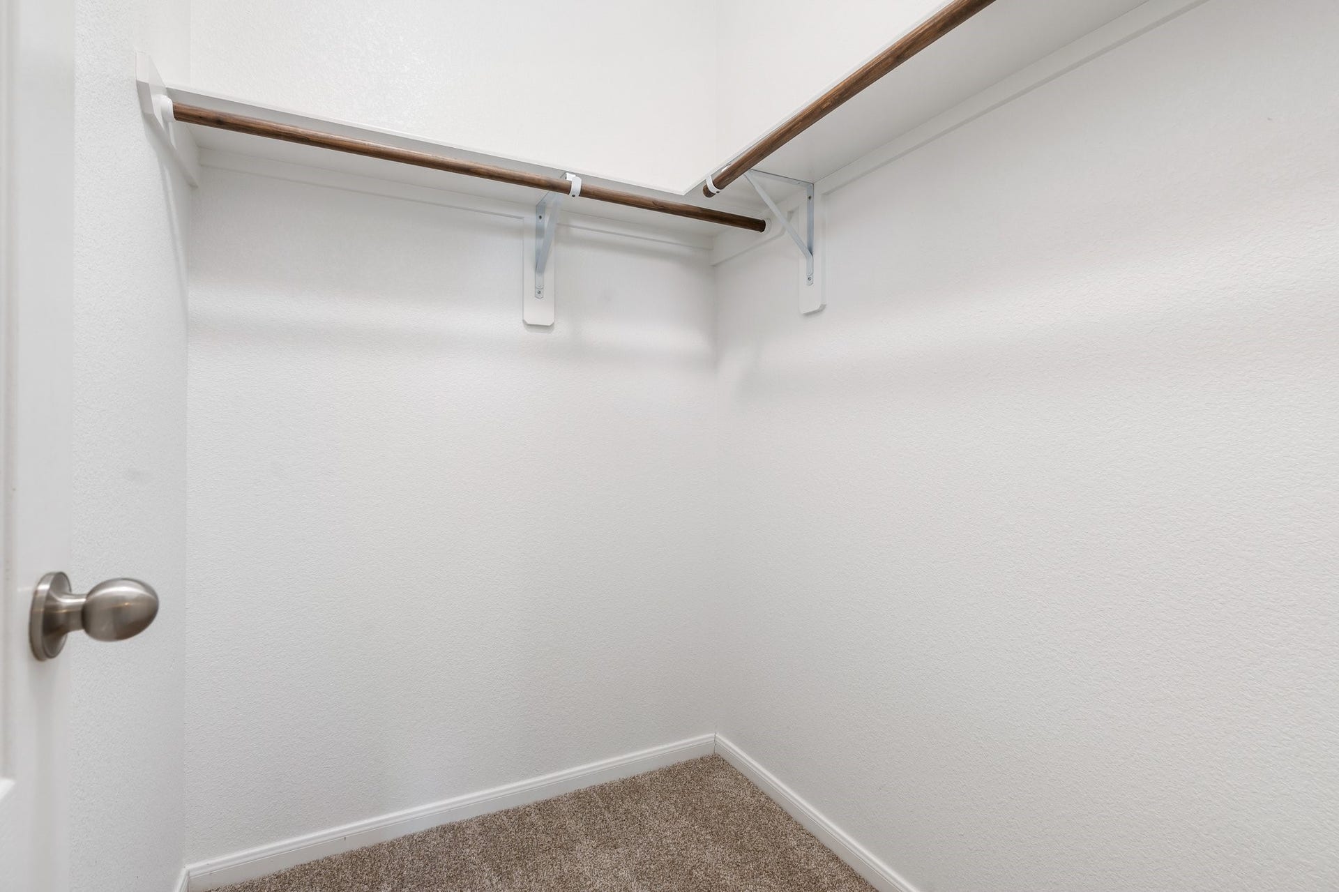3751 Paladera Place Court, Spring, TX 77386 3751 Paladera Place Court, Spring, TX 77386