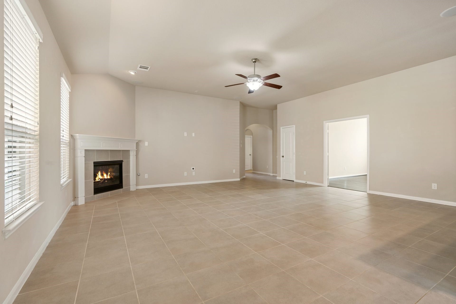 3751 Paladera Place Court, Spring, TX 77386 3751 Paladera Place Court, Spring, TX 77386