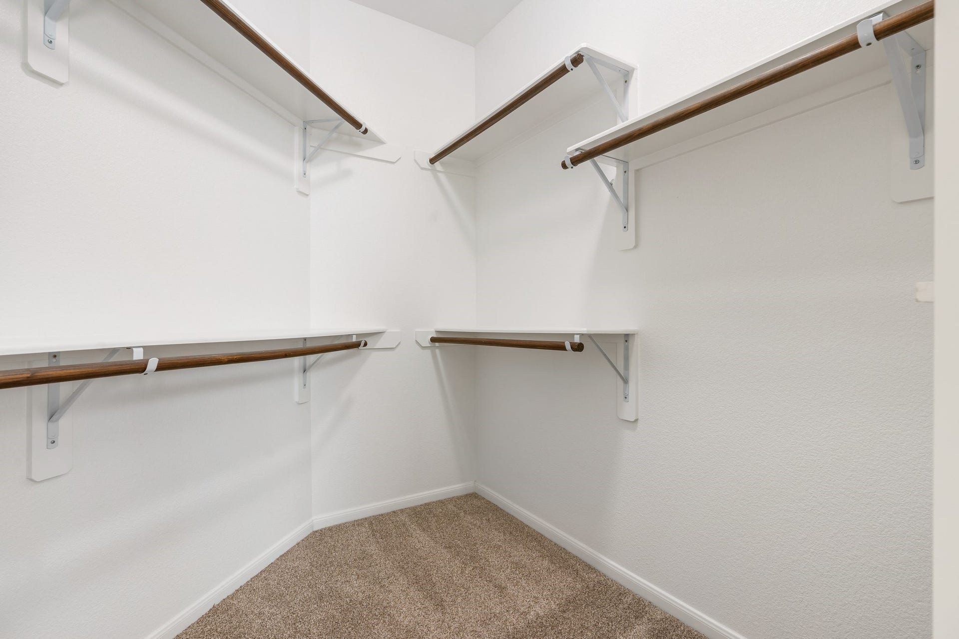 3751 Paladera Place Court, Spring, TX 77386 3751 Paladera Place Court, Spring, TX 77386