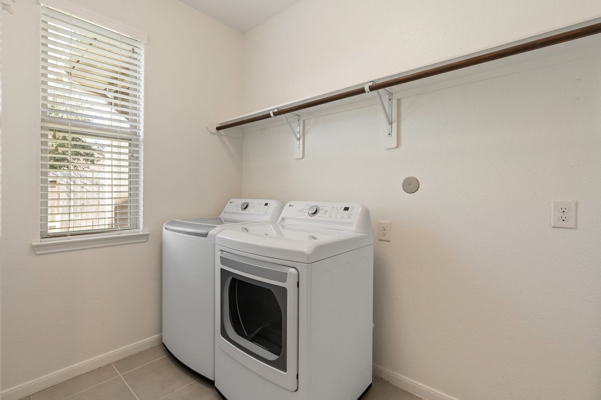 3751 Paladera Place Court, Spring, TX 77386 3751 Paladera Place Court, Spring, TX 77386