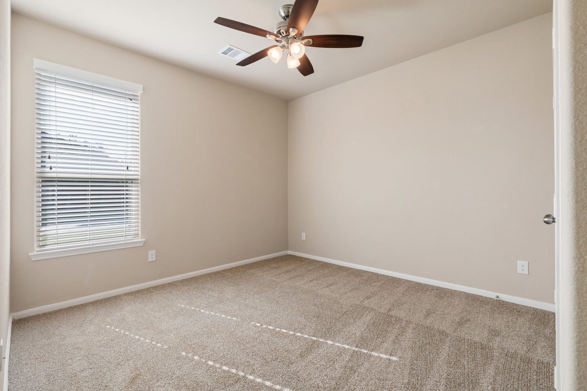 3751 Paladera Place Court, Spring, TX 77386 3751 Paladera Place Court, Spring, TX 77386