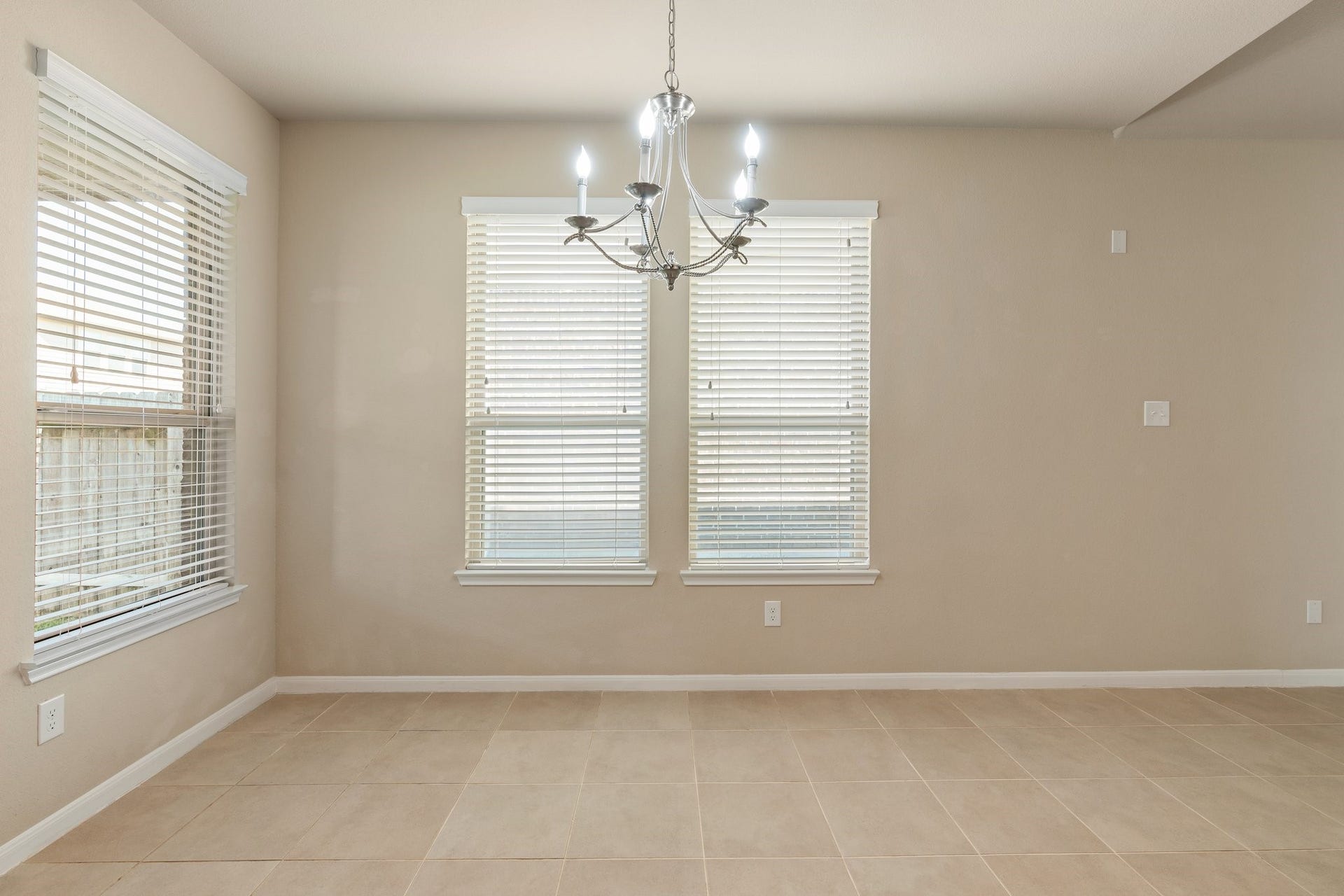 3751 Paladera Place Court, Spring, TX 77386 3751 Paladera Place Court, Spring, TX 77386