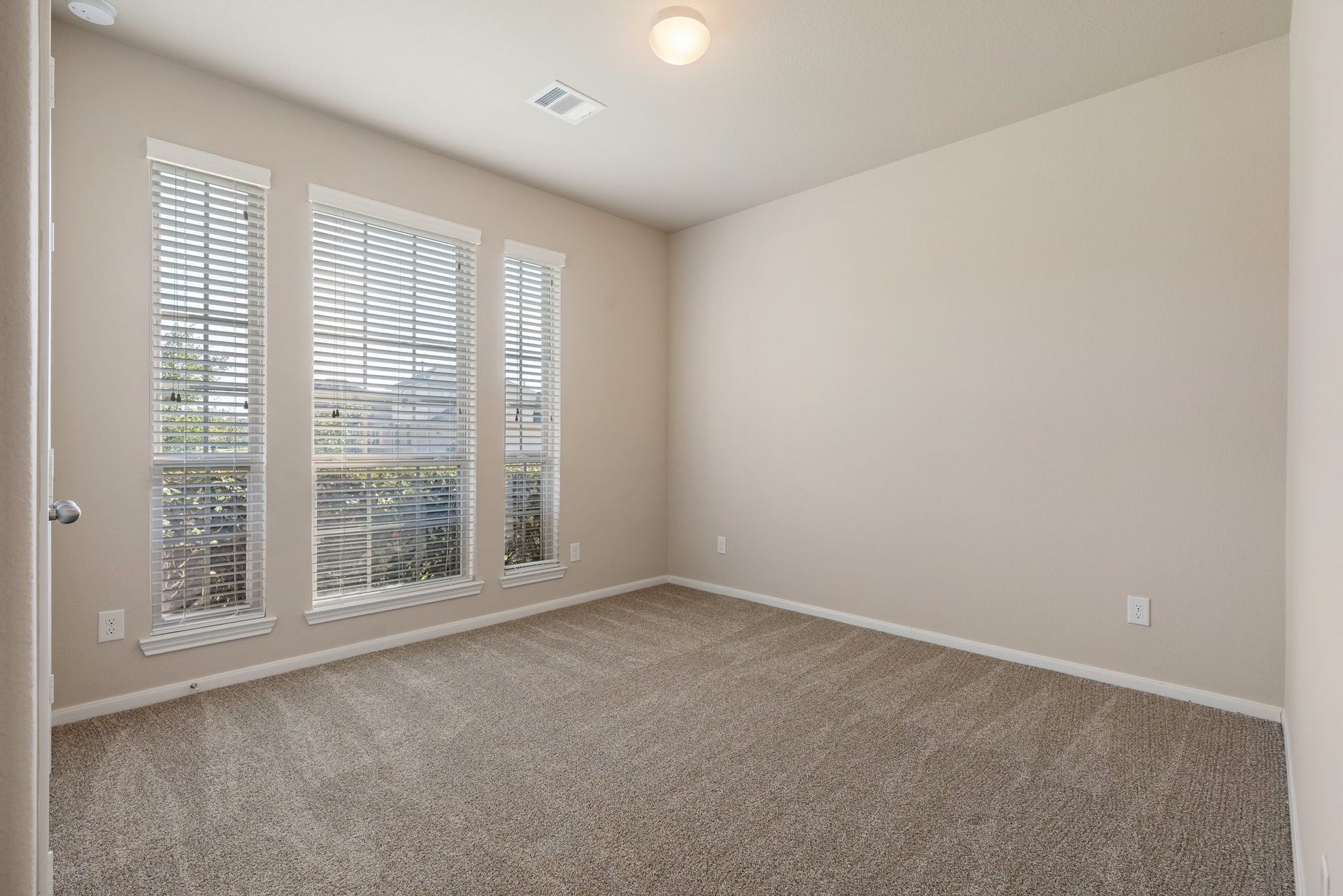 3751 Paladera Place Court, Spring, TX 77386 3751 Paladera Place Court, Spring, TX 77386