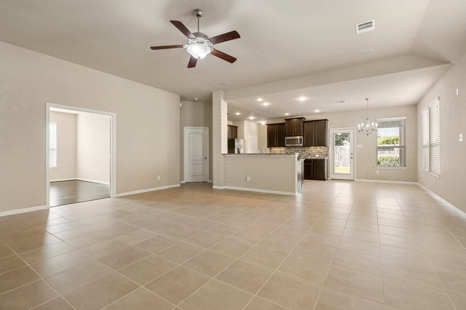 3751 Paladera Place Court, Spring, TX 77386 3751 Paladera Place Court, Spring, TX 77386