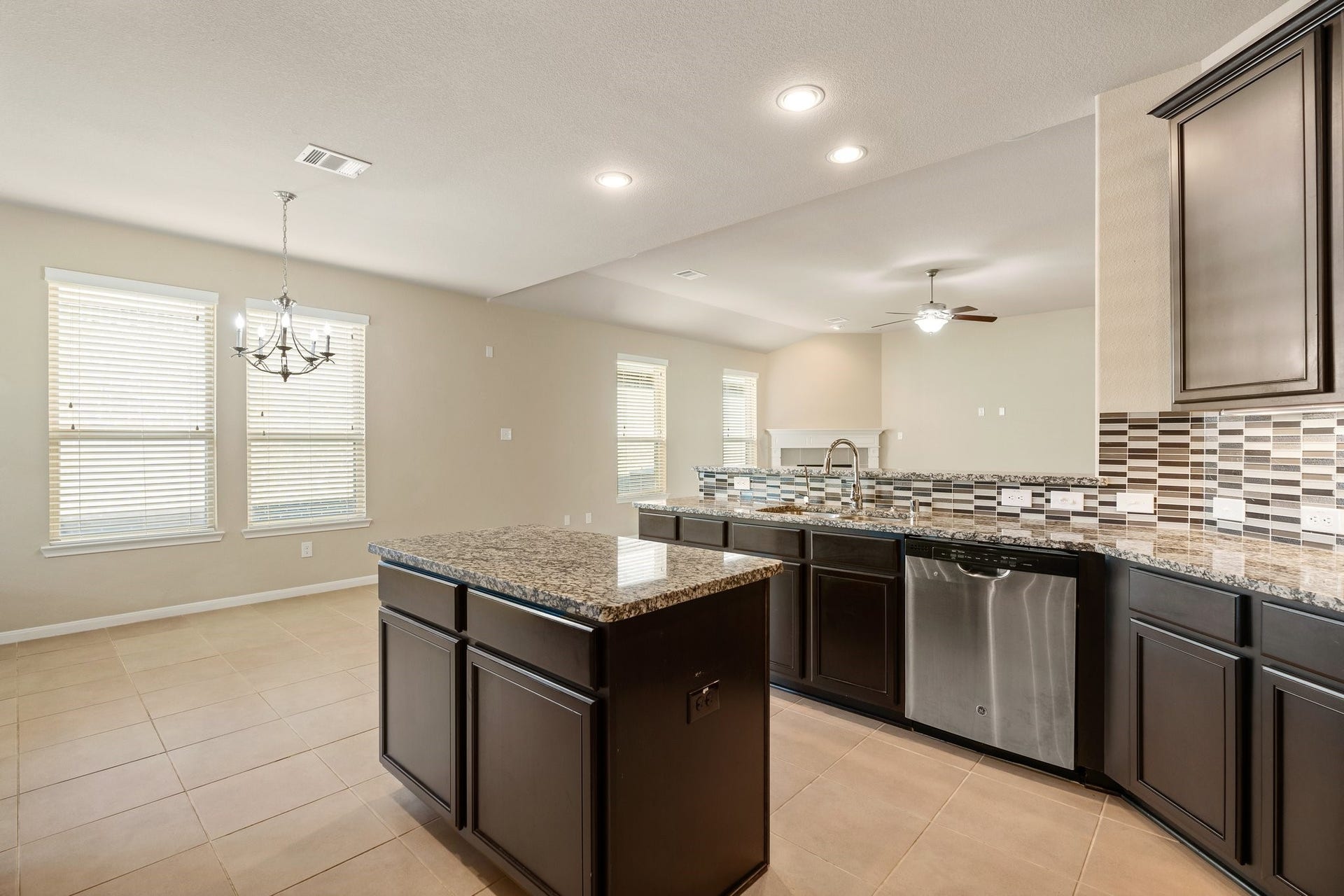 3751 Paladera Place Court, Spring, TX 77386 3751 Paladera Place Court, Spring, TX 77386