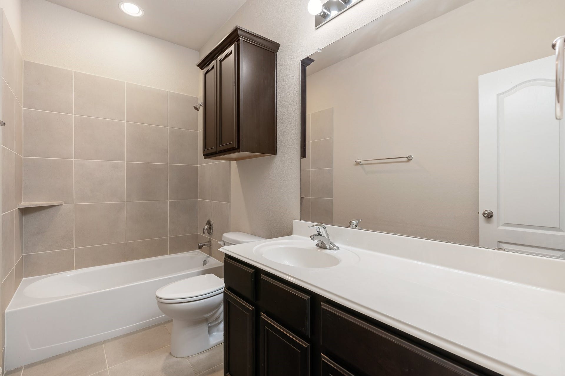 3751 Paladera Place Court, Spring, TX 77386 3751 Paladera Place Court, Spring, TX 77386