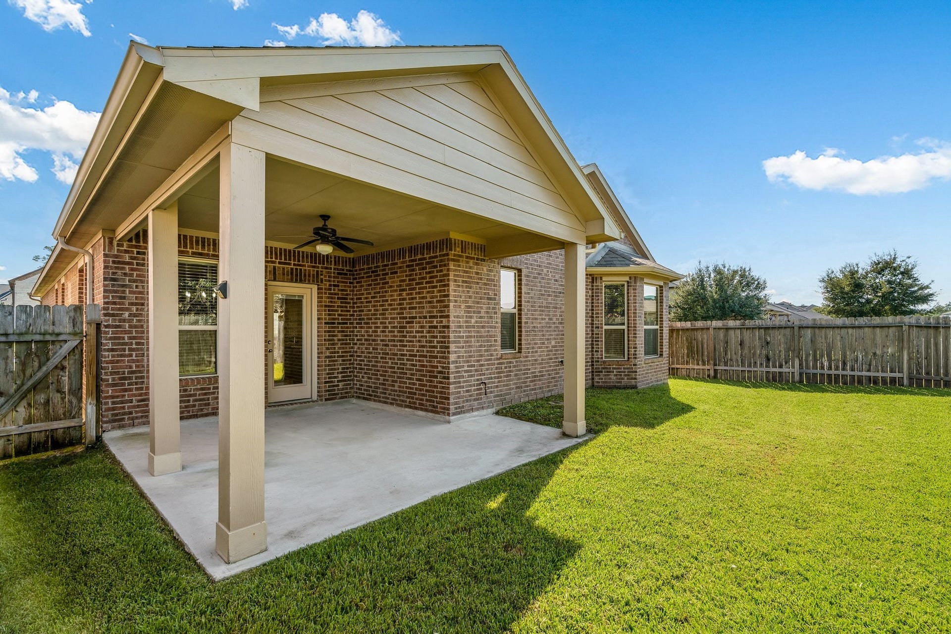3751 Paladera Place Court, Spring, TX 77386 3751 Paladera Place Court, Spring, TX 77386