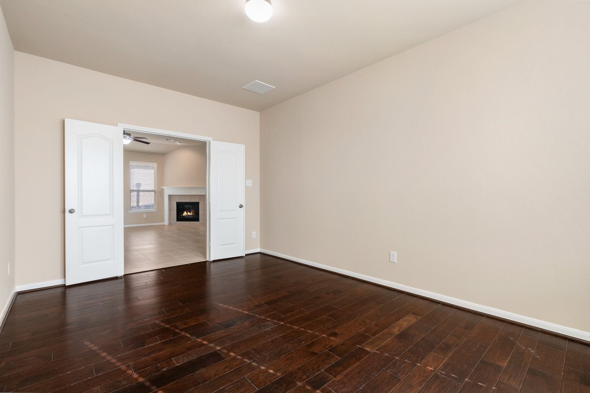 3751 Paladera Place Court, Spring, TX 77386 3751 Paladera Place Court, Spring, TX 77386
