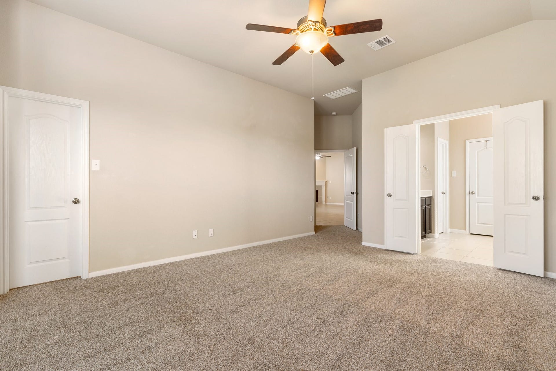 3751 Paladera Place Court, Spring, TX 77386 3751 Paladera Place Court, Spring, TX 77386