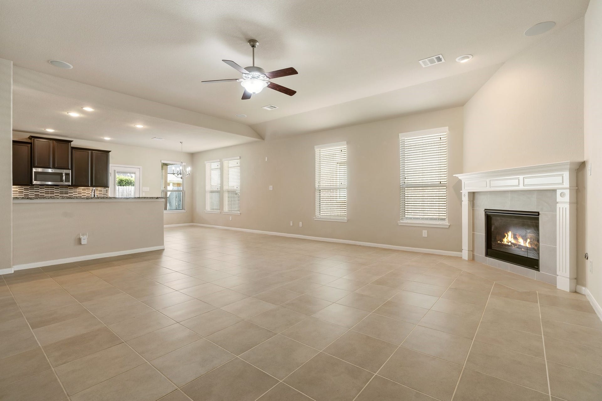 3751 Paladera Place Court, Spring, TX 77386 3751 Paladera Place Court, Spring, TX 77386