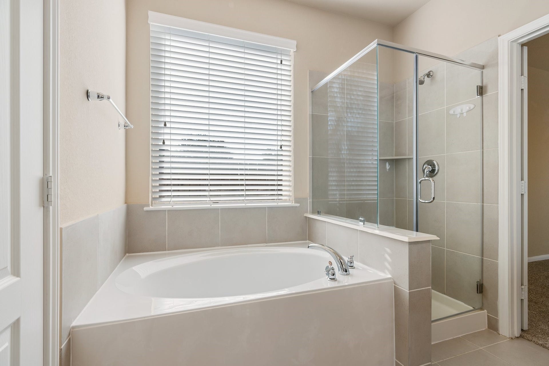 3751 Paladera Place Court, Spring, TX 77386 3751 Paladera Place Court, Spring, TX 77386