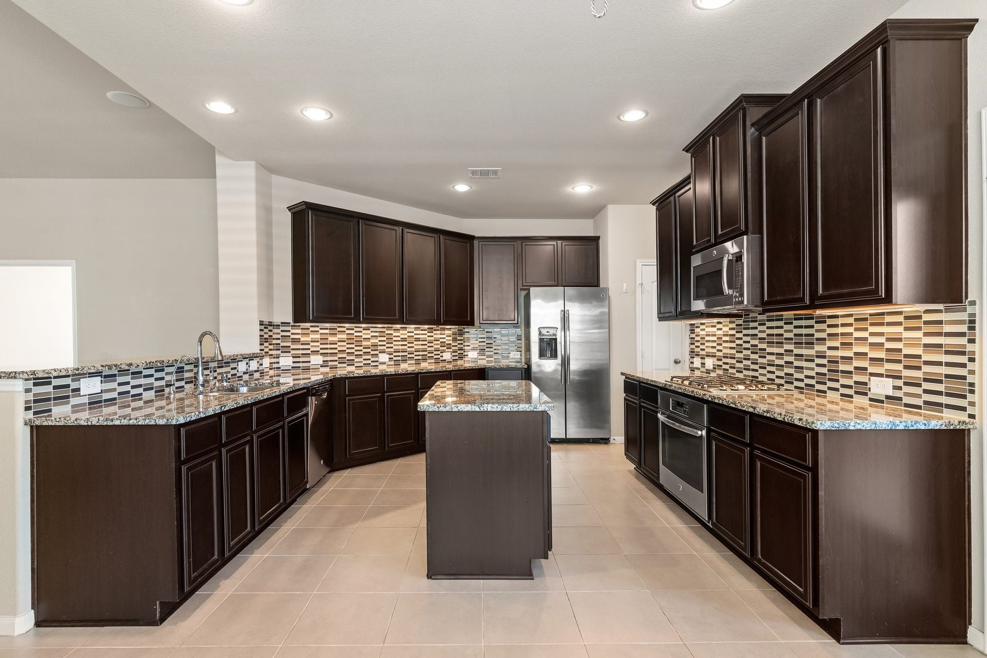 3751 Paladera Place Court, Spring, TX 77386 3751 Paladera Place Court, Spring, TX 77386
