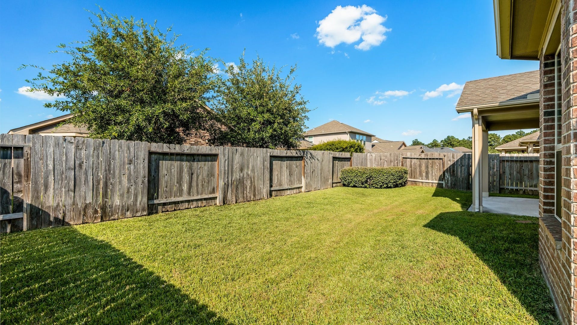 3751 Paladera Place Court, Spring, TX 77386 3751 Paladera Place Court, Spring, TX 77386