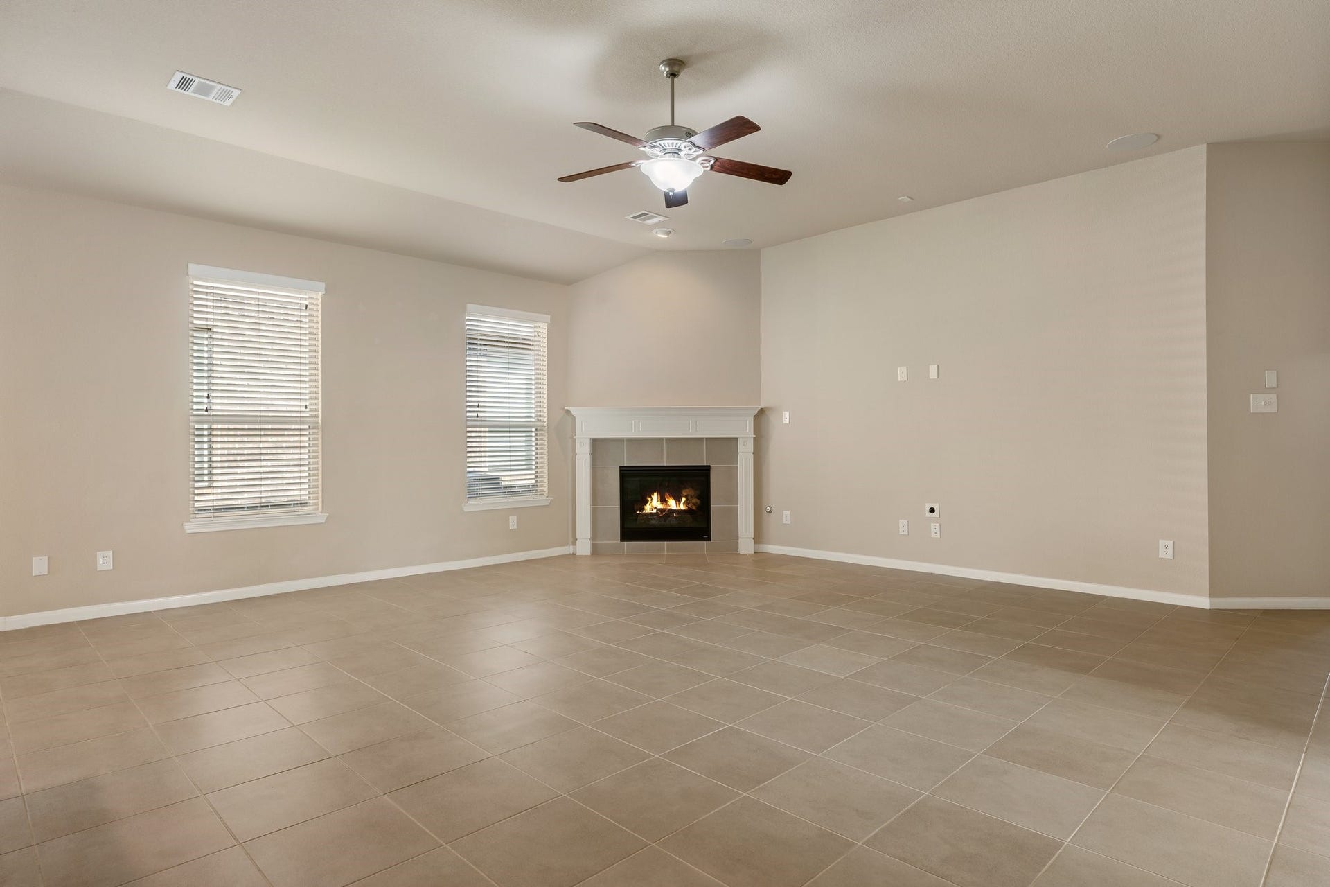 3751 Paladera Place Court, Spring, TX 77386 3751 Paladera Place Court, Spring, TX 77386