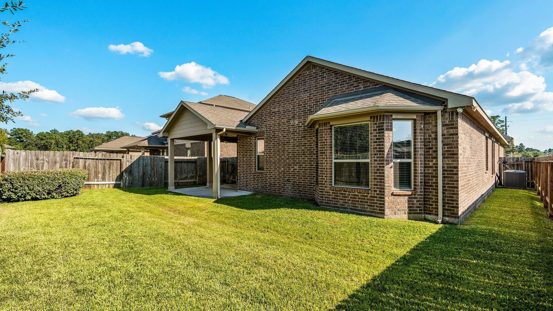 3751 Paladera Place Court, Spring, TX 77386 3751 Paladera Place Court, Spring, TX 77386