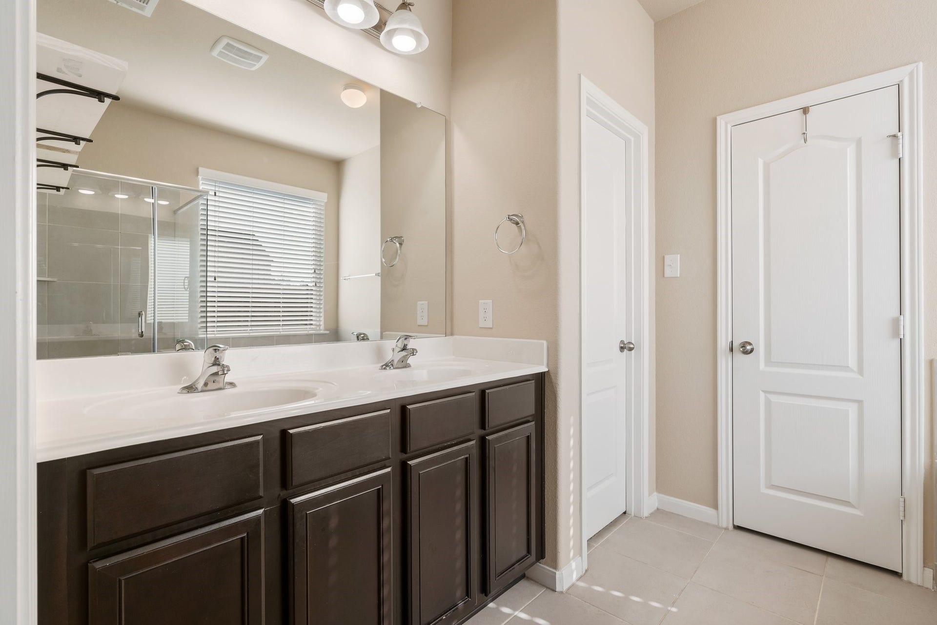 3751 Paladera Place Court, Spring, TX 77386 3751 Paladera Place Court, Spring, TX 77386
