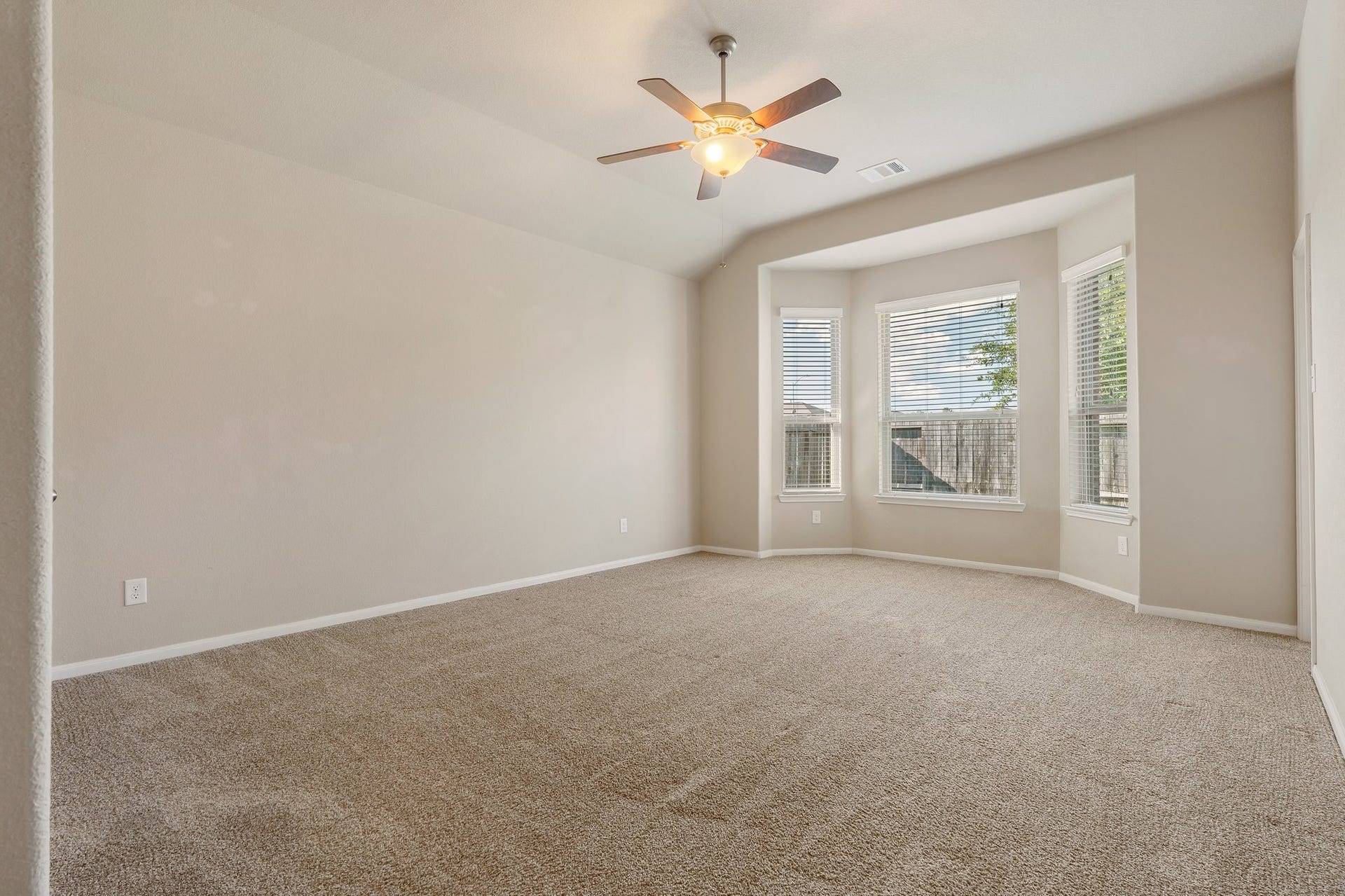 3751 Paladera Place Court, Spring, TX 77386 3751 Paladera Place Court, Spring, TX 77386
