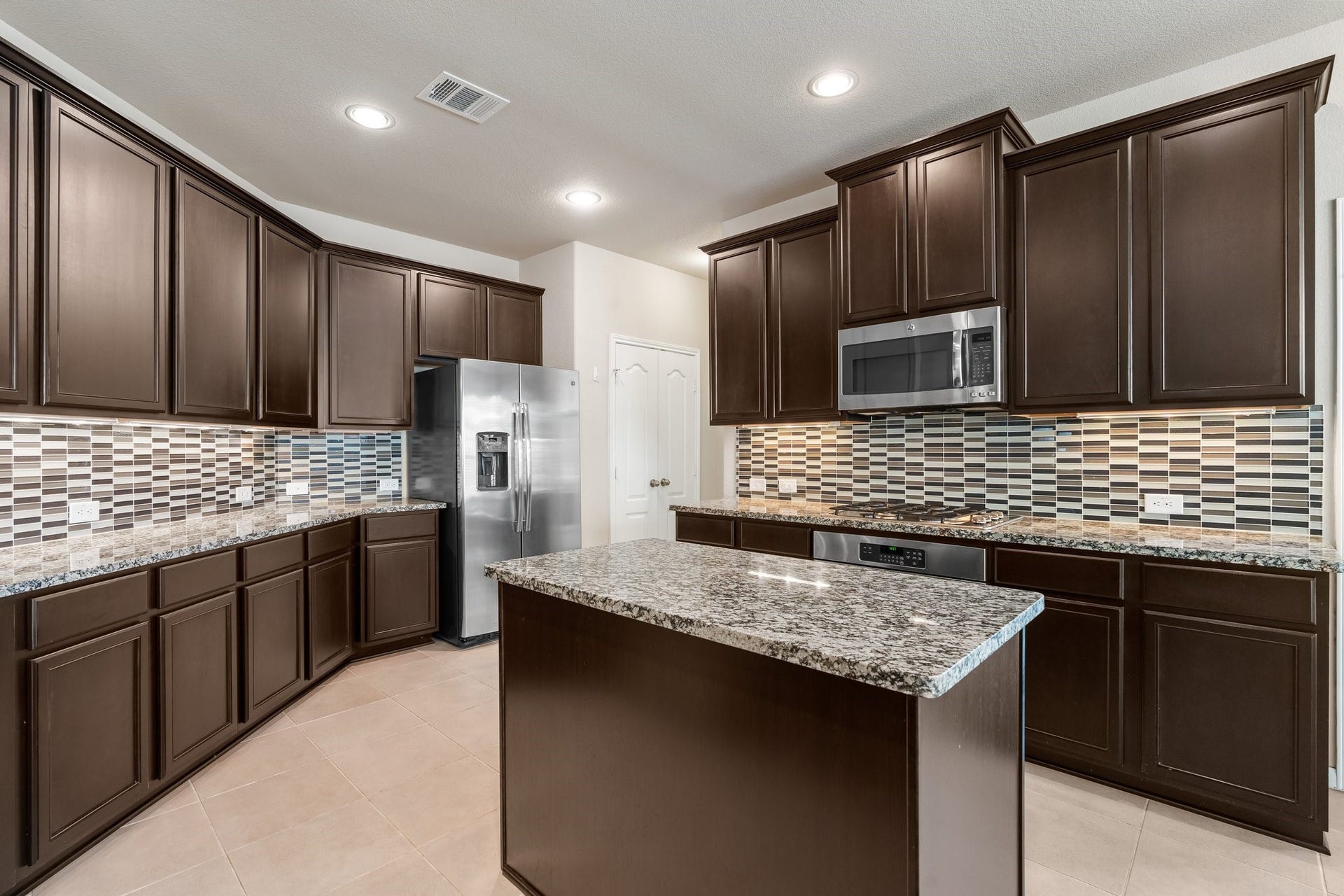 3751 Paladera Place Court, Spring, TX 77386 3751 Paladera Place Court, Spring, TX 77386