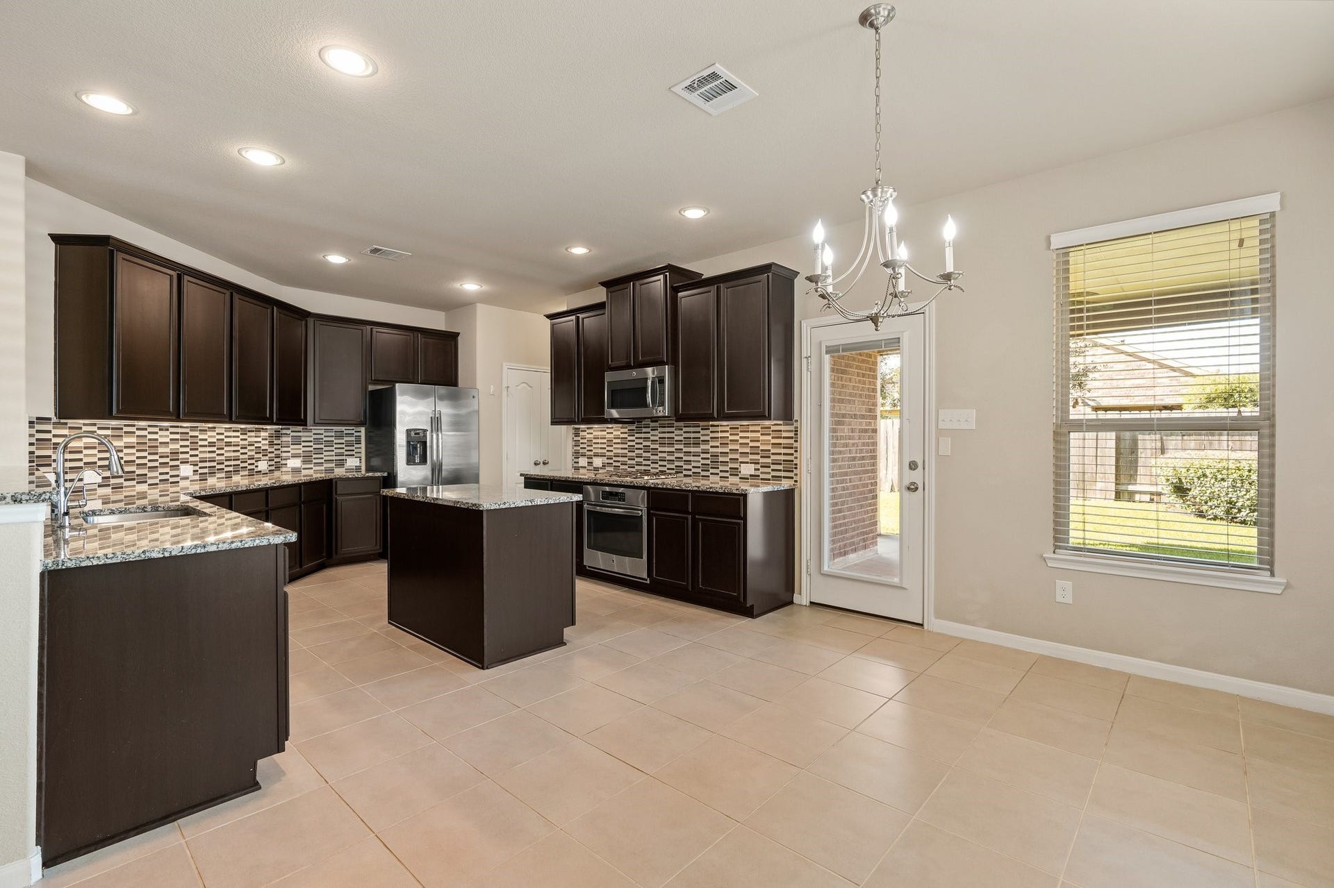 3751 Paladera Place Court, Spring, TX 77386 3751 Paladera Place Court, Spring, TX 77386