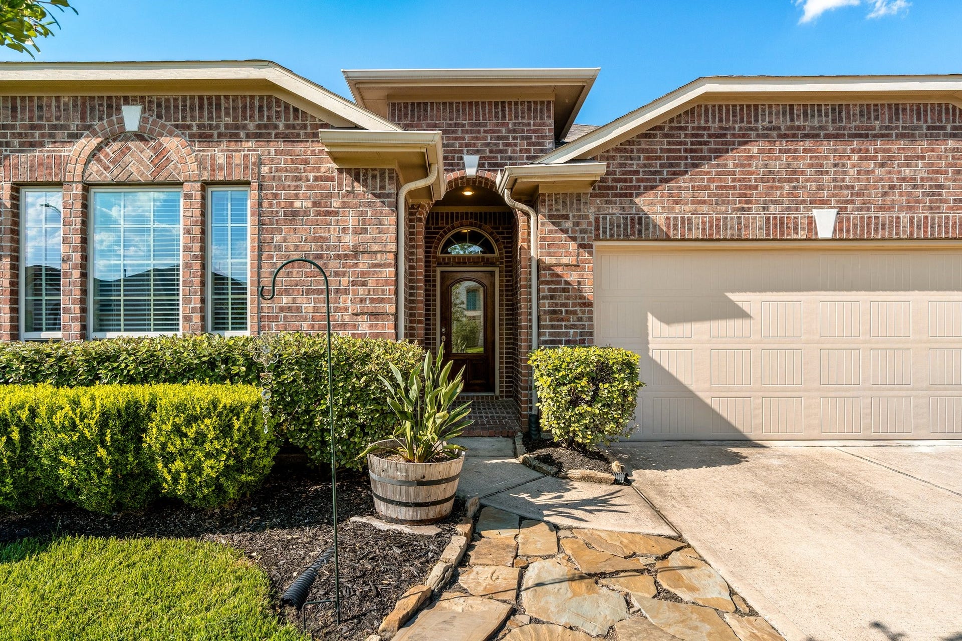 3751 Paladera Place Court, Spring, TX 77386 3751 Paladera Place Court, Spring, TX 77386
