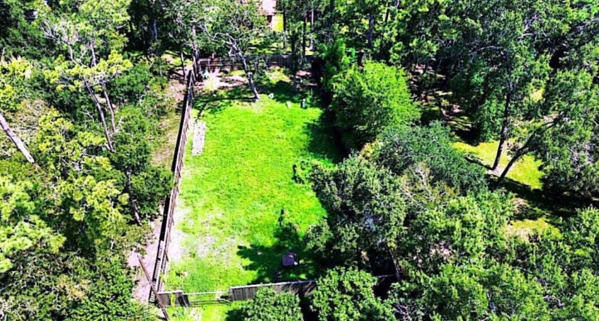 3115 Ash Drive, Dickinson, TX 77539 3115 Ash Drive, Dickinson, TX 77539