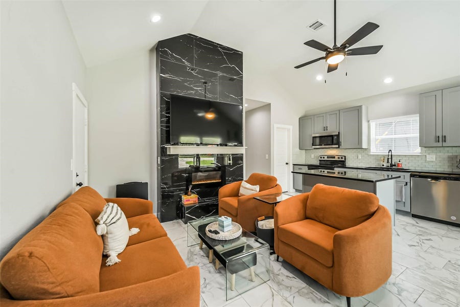 Property photo for 16518 Eastchase, Montgomery, TX