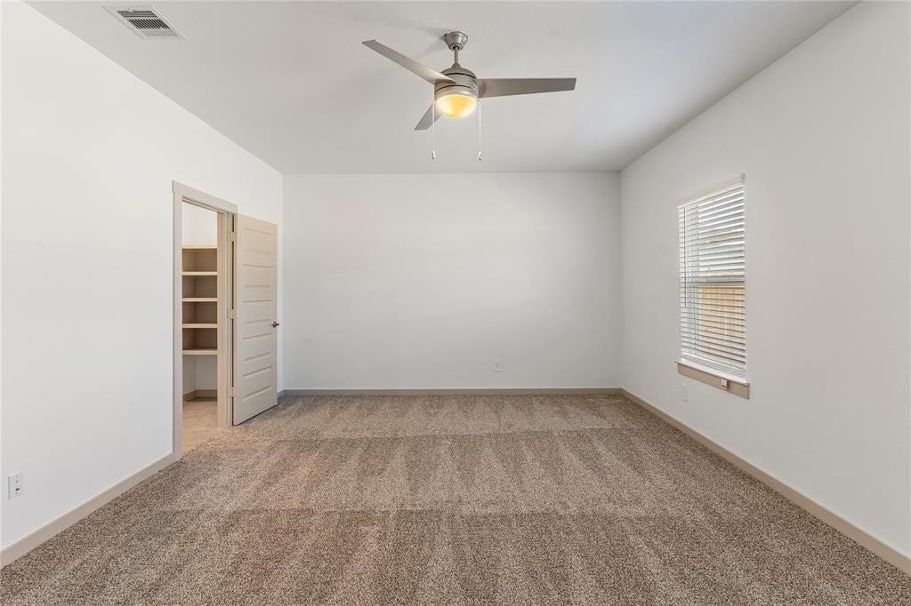29318 Hoelzen Hollow Drive, Katy, TX 77494