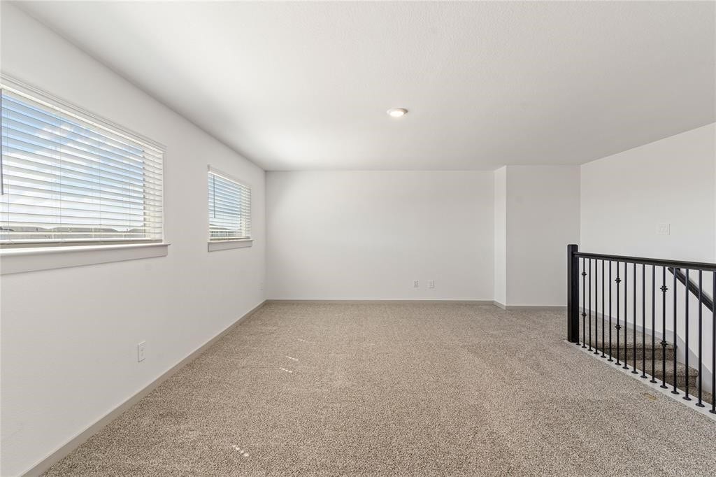 29318 Hoelzen Hollow Drive, Katy, TX 77494