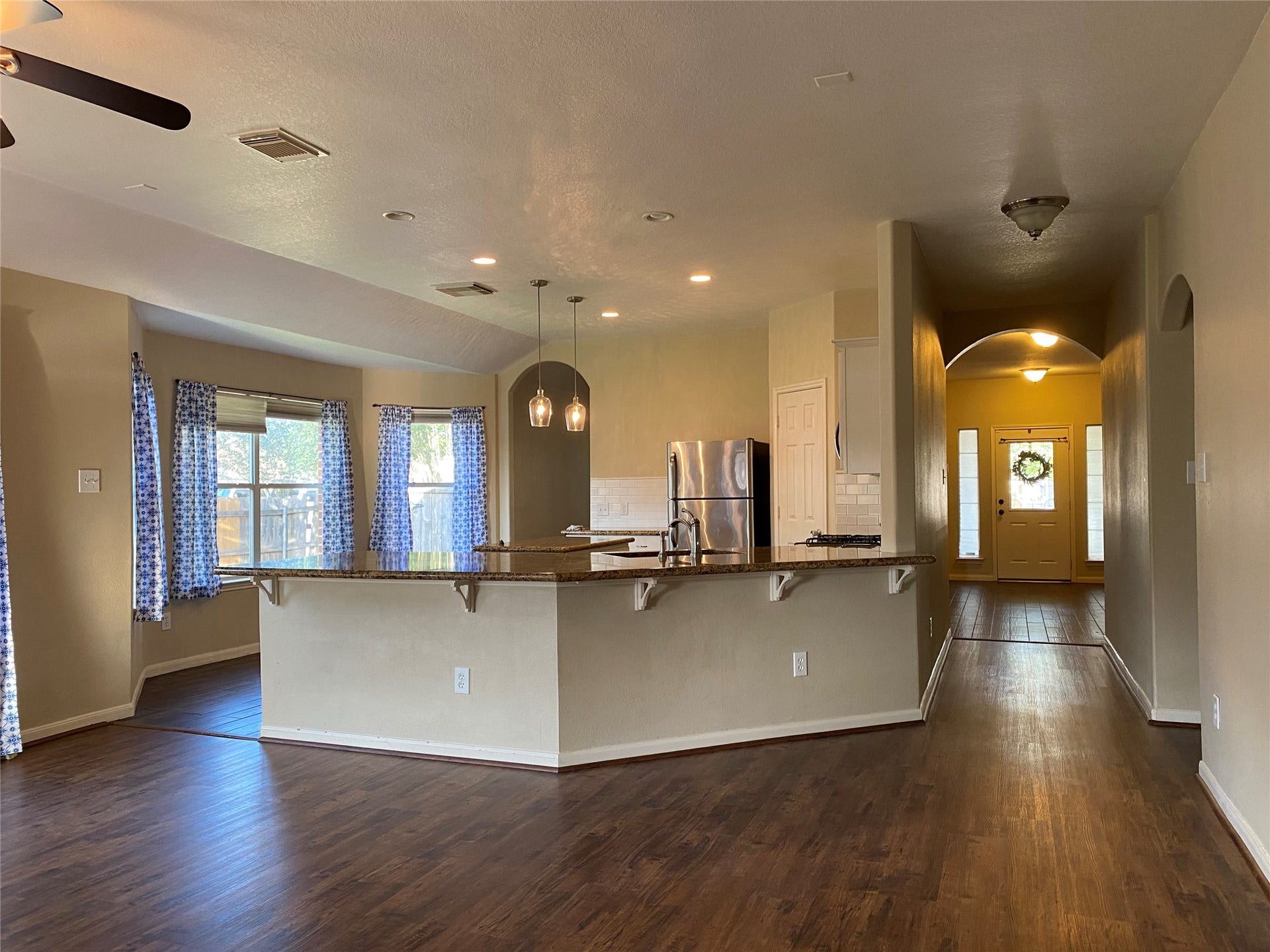 1202 Hemple Drive, Rosenberg, TX 77471 1202 Hemple Drive, Rosenberg, TX 77471