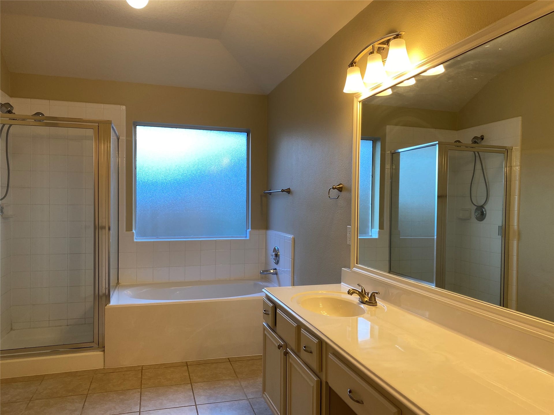 1202 Hemple Drive, Rosenberg, TX 77471 1202 Hemple Drive, Rosenberg, TX 77471