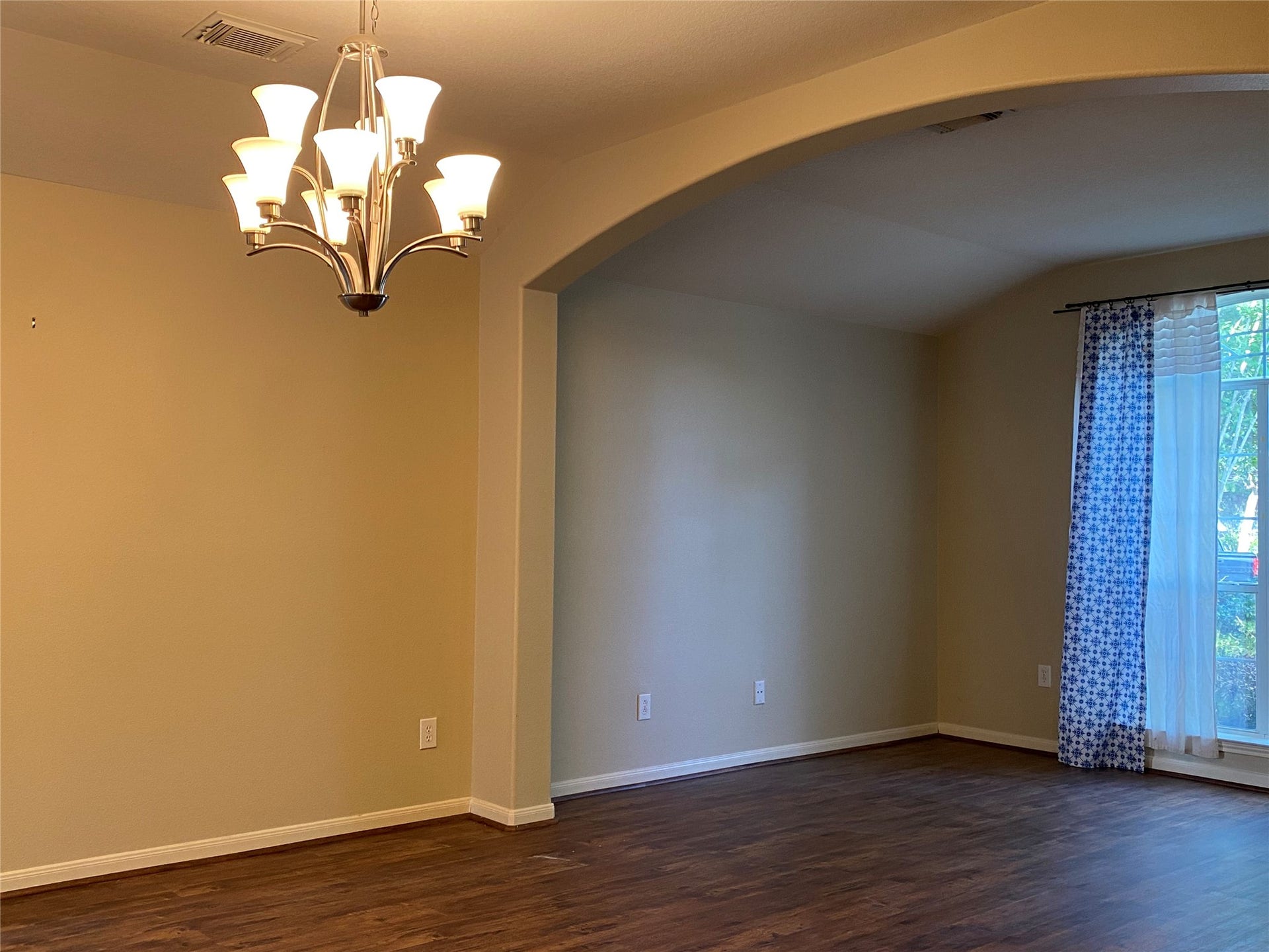 1202 Hemple Drive, Rosenberg, TX 77471 1202 Hemple Drive, Rosenberg, TX 77471