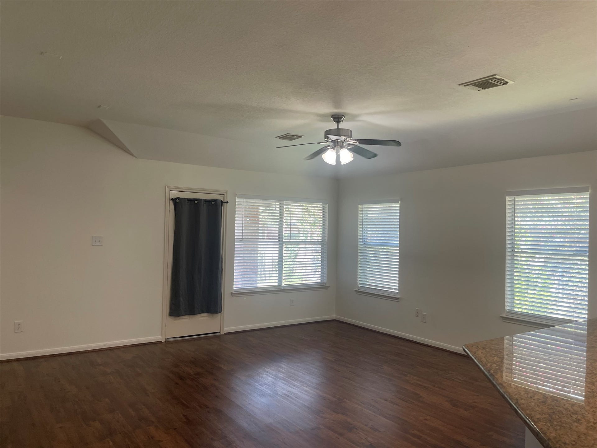 1202 Hemple Drive, Rosenberg, TX 77471 1202 Hemple Drive, Rosenberg, TX 77471