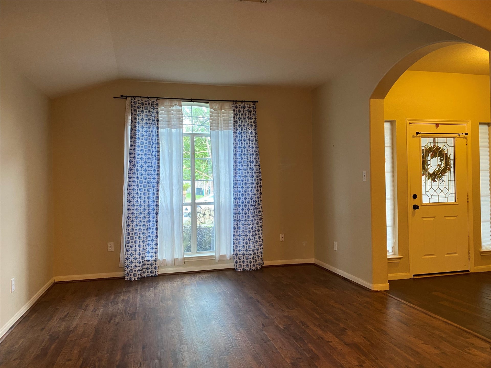 1202 Hemple Drive, Rosenberg, TX 77471 1202 Hemple Drive, Rosenberg, TX 77471