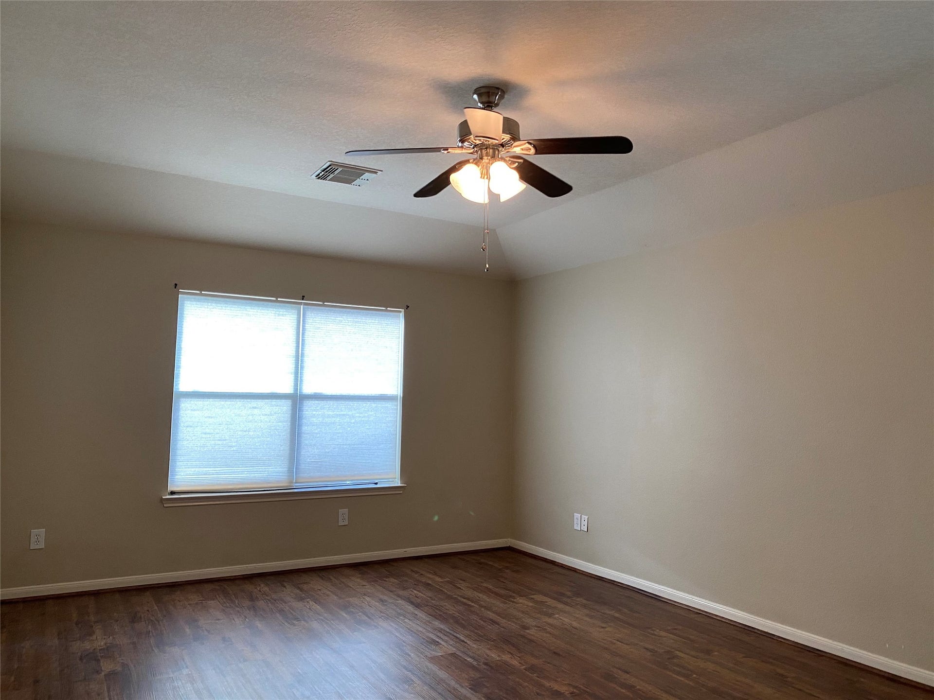 1202 Hemple Drive, Rosenberg, TX 77471 1202 Hemple Drive, Rosenberg, TX 77471