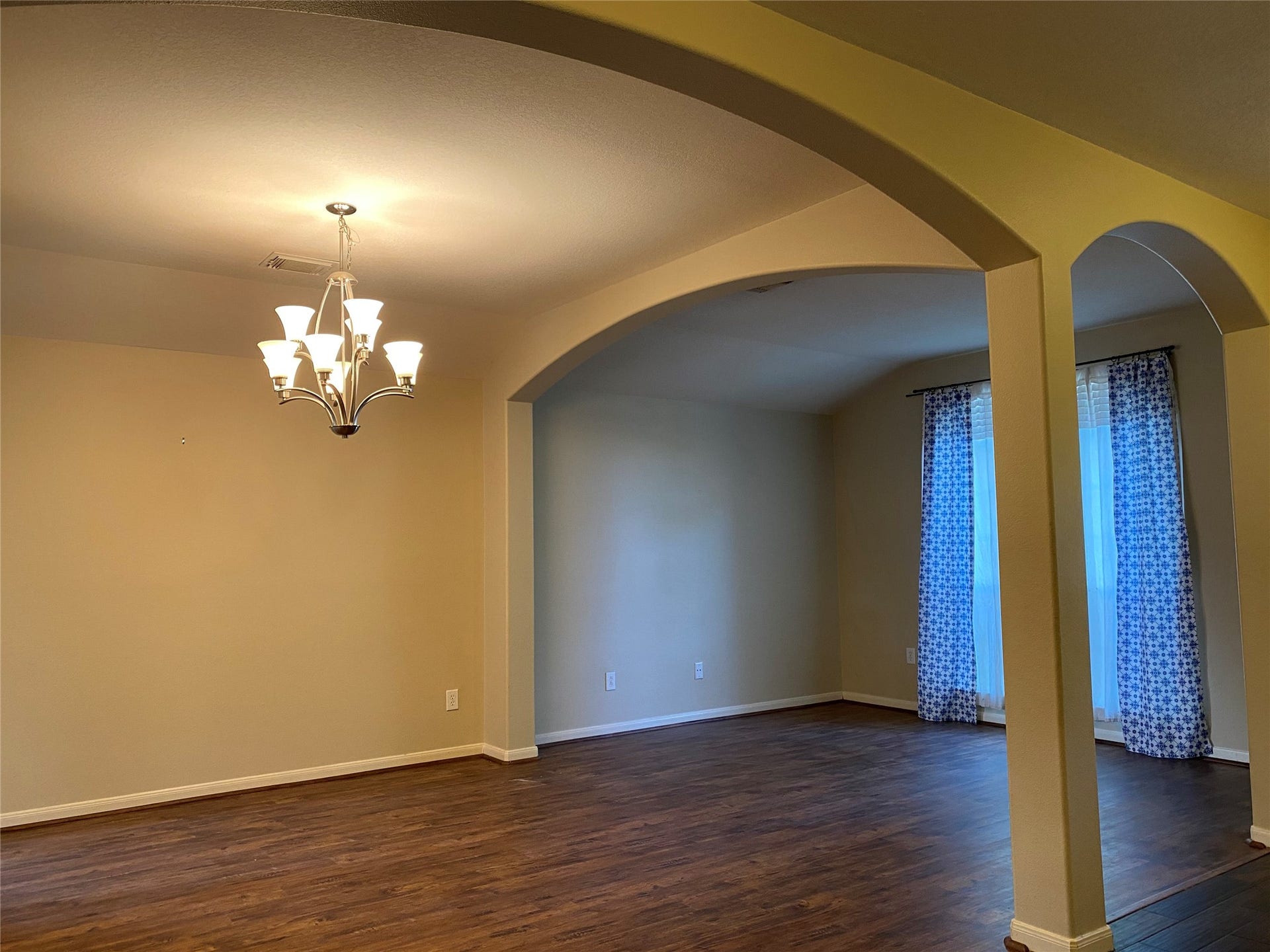 1202 Hemple Drive, Rosenberg, TX 77471 1202 Hemple Drive, Rosenberg, TX 77471