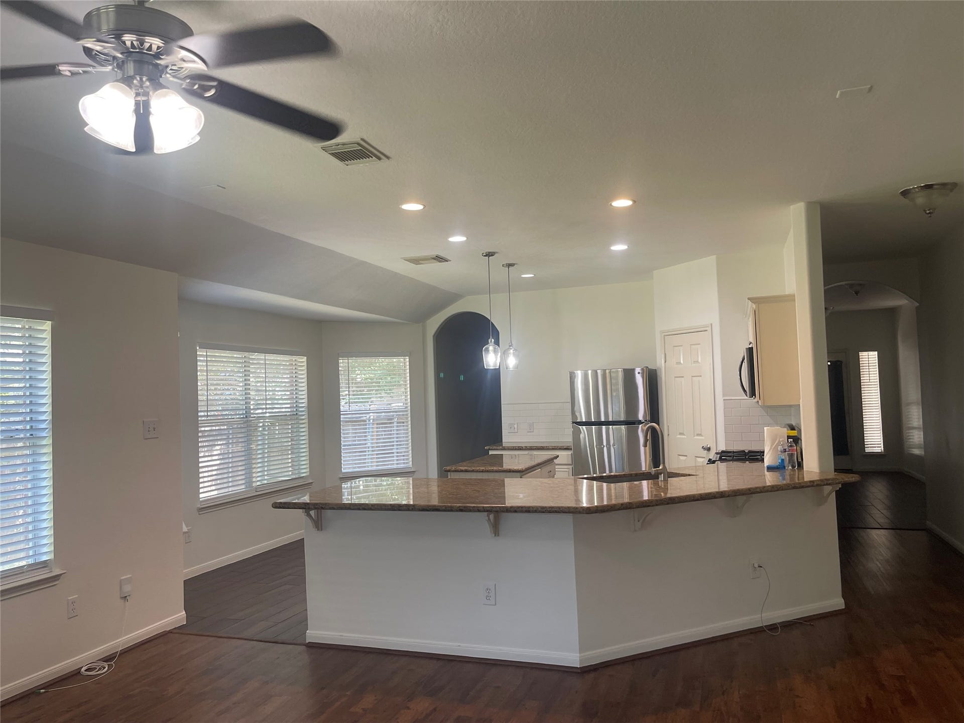 1202 Hemple Drive, Rosenberg, TX 77471 1202 Hemple Drive, Rosenberg, TX 77471