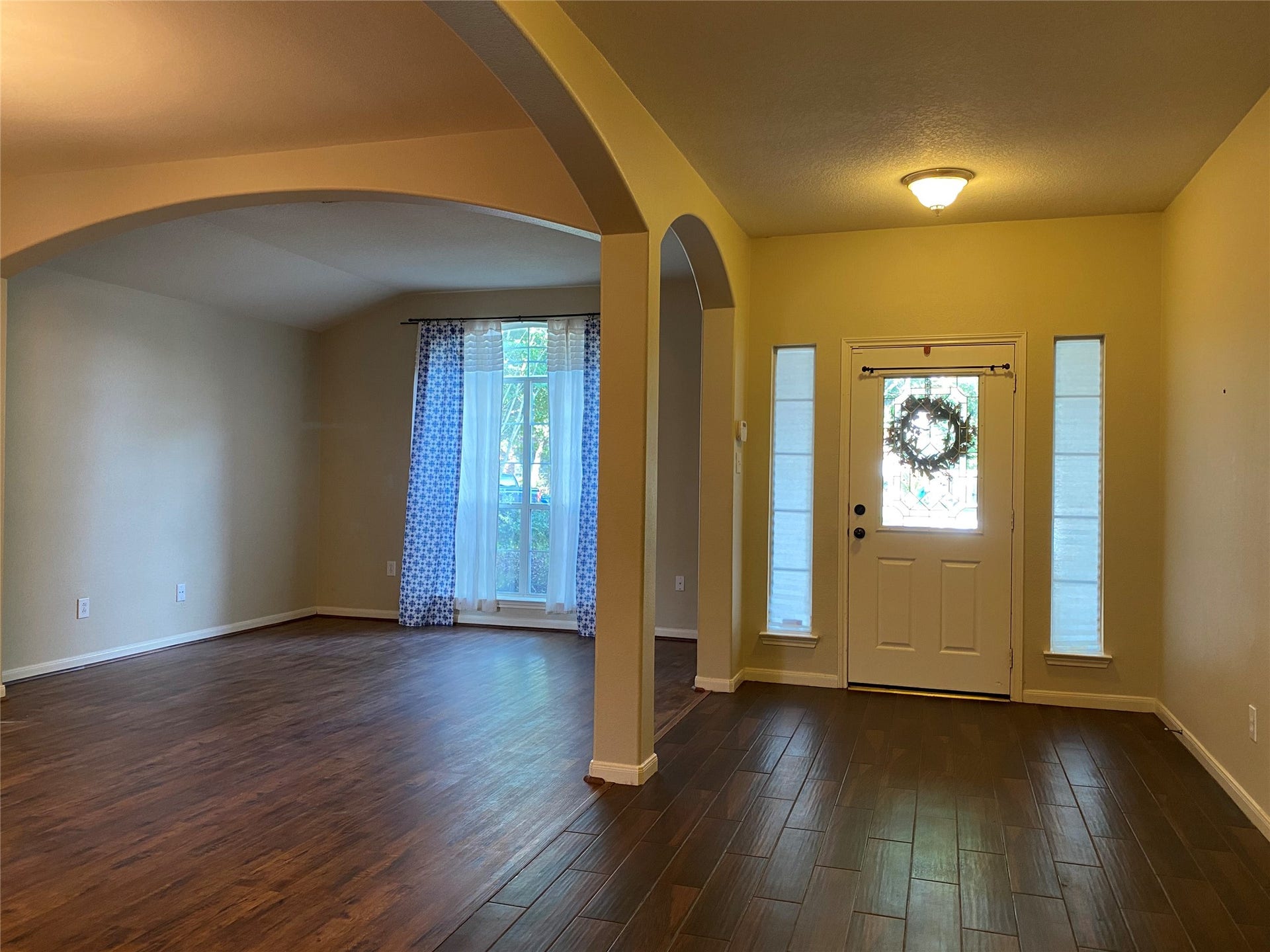 1202 Hemple Drive, Rosenberg, TX 77471 1202 Hemple Drive, Rosenberg, TX 77471
