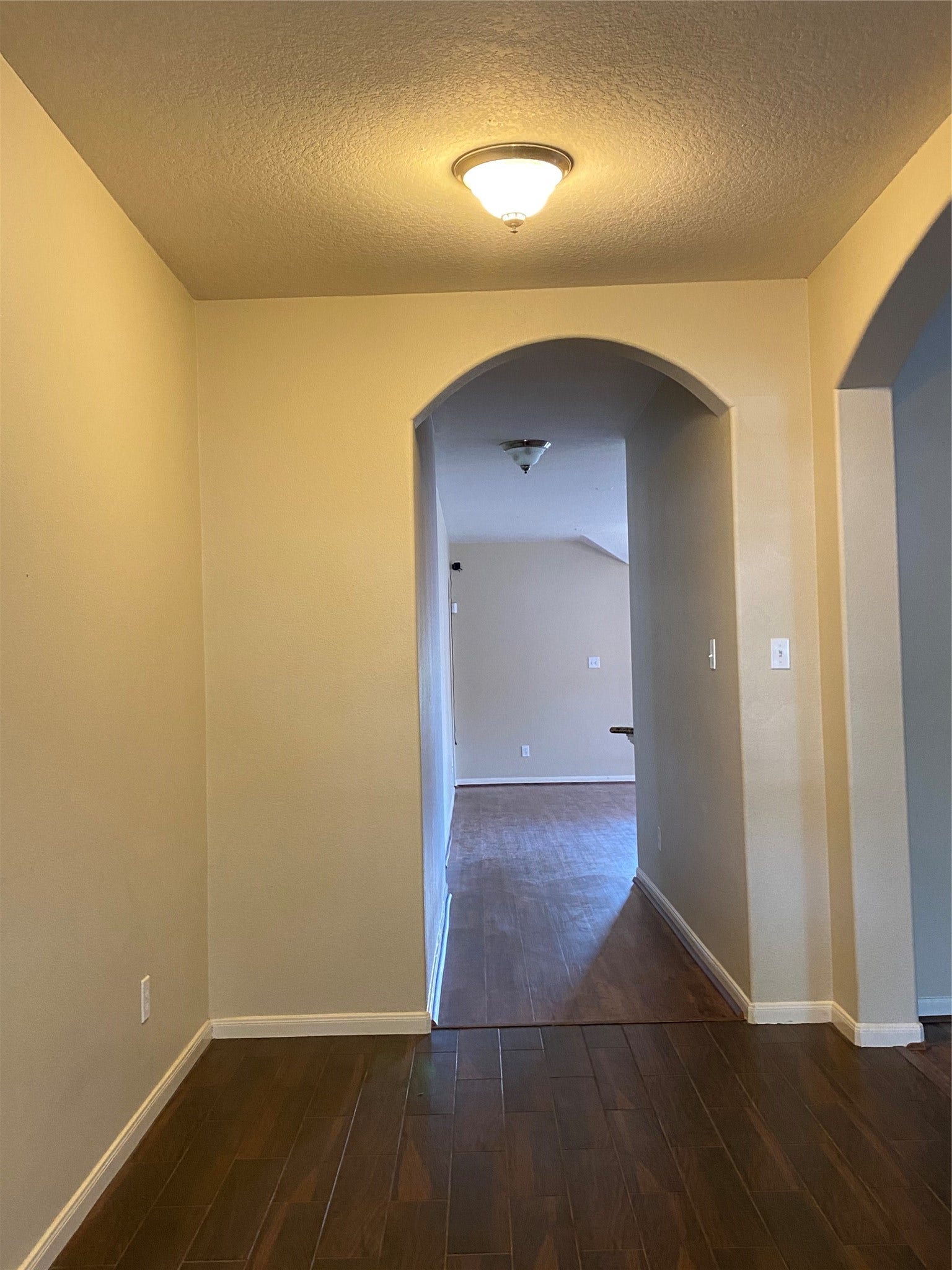 1202 Hemple Drive, Rosenberg, TX 77471 1202 Hemple Drive, Rosenberg, TX 77471
