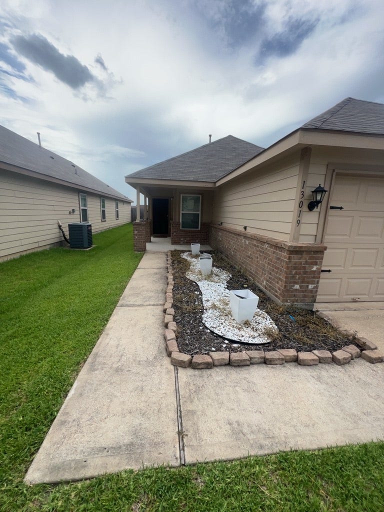 Property photo for 13019 Italian Cypress Trail, Houston, TX