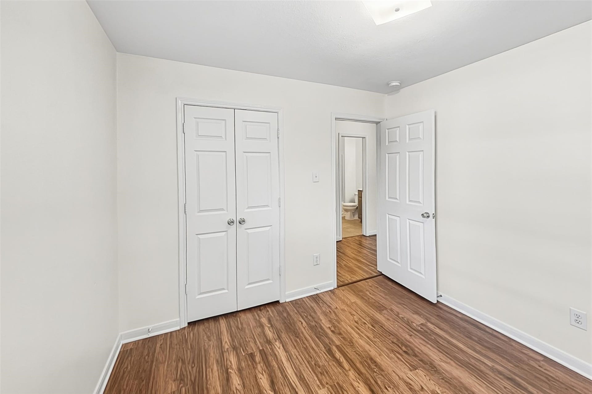 4214 Pecos River Drive, Spring, TX 77386 4214 Pecos River Drive, Spring, TX 77386