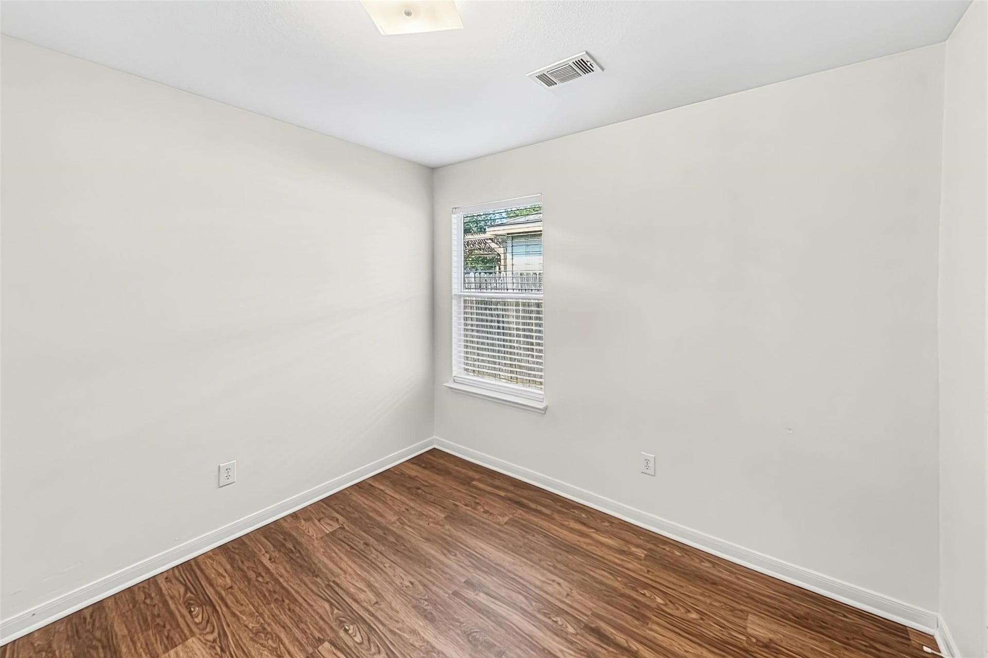 4214 Pecos River Drive, Spring, TX 77386 4214 Pecos River Drive, Spring, TX 77386