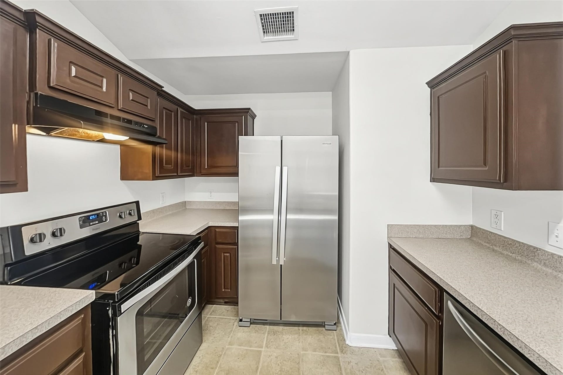 4214 Pecos River Drive, Spring, TX 77386 4214 Pecos River Drive, Spring, TX 77386